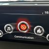 mazda cx-8 2018 -MAZDA--CX-8 3DA-KG2P--KG2P-116181---MAZDA--CX-8 3DA-KG2P--KG2P-116181- image 4