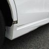 honda stepwagon 2014 CFJ1698740 image 15
