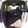 honda n-box 2018 -HONDA--N BOX DBA-JF3--JF3-2067760---HONDA--N BOX DBA-JF3--JF3-2067760- image 11