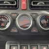 suzuki jimny 2022 CFJ1685733 image 9