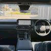 toyota land-cruiser-wagon 2024 CFJ1738815 image 5