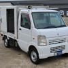 suzuki carry-truck 2011 GOO_JP_700040229130230927001 image 34