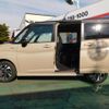 suzuki solio 2024 -SUZUKI 【川口 500ﾀ309】--Solio MA37S--669246---SUZUKI 【川口 500ﾀ309】--Solio MA37S--669246- image 6