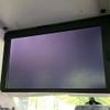 nissan serena 2018 quick_quick_GFC27_GFC27-136132 image 3