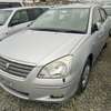 toyota premio 2005 1.70E+11 image 2