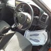 toyota copen 2020 CFJ1426724 image 8