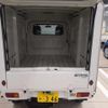 subaru sambar-truck 2018 CFJ1522110 image 10