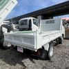 isuzu elf-truck 2012 GOO_NET_EXCHANGE_0600699A30250714W004 image 42