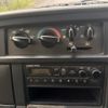 mitsubishi-fuso canter 1999 CFJ1620341 image 46