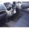 daihatsu move 2014 CFJ1557912 image 13