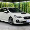 subaru levorg 2014 -SUBARU--Levorg DBA-VMG--VMG-002999---SUBARU--Levorg DBA-VMG--VMG-002999- image 16
