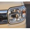 suzuki spacia 2018 -SUZUKI--Spacia MK53S--MK53S-106508---SUZUKI--Spacia MK53S--MK53S-106508- image 6