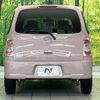 daihatsu mira-cocoa 2012 CFJ1711038 image 14