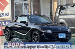 honda s660 2021 quick_quick_3BA-JW5_JW5-1203843
