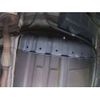 nissan serena 2014 -NISSAN 【三河 302ﾋ3168】--Serena DAA-HFC26--HFC26-250721---NISSAN 【三河 302ﾋ3168】--Serena DAA-HFC26--HFC26-250721- image 6