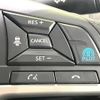nissan serena 2022 -NISSAN--Serena 5AA-GFC27--GFC27-238777---NISSAN--Serena 5AA-GFC27--GFC27-238777- image 6