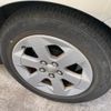 toyota prius 2008 -TOYOTA--Prius DAA-NHW20--NHW20-7833777---TOYOTA--Prius DAA-NHW20--NHW20-7833777- image 10