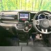 honda n-box 2012 CFJ1720673 image 3