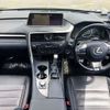 lexus rx 2017 -LEXUS--Lexus RX DAA-GYL20W--GYL20-0006026---LEXUS--Lexus RX DAA-GYL20W--GYL20-0006026- image 2