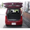 suzuki wagon-r 2016 quick_quick_MH44S_MH44S-176365 image 16