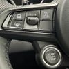alfa-romeo giulia 2022 quick_quick_3BA-95220_ZAREAEKN3N7662457 image 8