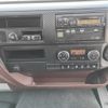 hino ranger 2020 -HINO--Hino Ranger 2PG-FC2ABG--FC2AB-117304---HINO--Hino Ranger 2PG-FC2ABG--FC2AB-117304- image 23