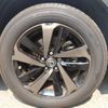 lexus nx 2017 CFJ1719635 image 29