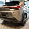 lexus ux 2019 -LEXUS--Lexus UX 6AA-MZAH10--MZAH10-2044200---LEXUS--Lexus UX 6AA-MZAH10--MZAH10-2044200- image 17