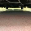 toyota hiace-wagon 2014 -TOYOTA--Hiace Wagon TRH219W--TRH219-0019644---TOYOTA--Hiace Wagon TRH219W--TRH219-0019644- image 11