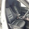 mazda cx-8 2019 CFJ1579626 image 11