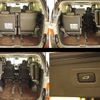 toyota alphard 2013 504928-866821 image 6