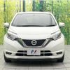 nissan note 2019 quick_quick_E12_E12-614026 image 15