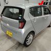 daihatsu mira-e-s 2018 -DAIHATSU 【富山 581ﾇ2078】--Mira e:s LA350S--LA350S-0119516---DAIHATSU 【富山 581ﾇ2078】--Mira e:s LA350S--LA350S-0119516- image 6