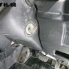 daihatsu hijet-truck 2017 CFJ1367632 image 5