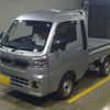 daihatsu hijet-truck 2024 quick_quick_3BD-S510P_S510P-0562488 image 1