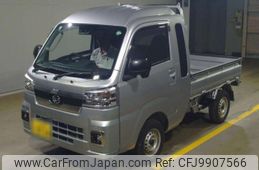 daihatsu hijet-truck 2024 quick_quick_3BD-S510P_S510P-0562488