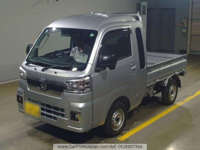 daihatsu hijet-truck 2024 quick_quick_3BD-S510P_S510P-0562488 image 1