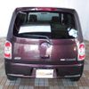 daihatsu mira-cocoa 2014 -DAIHATSU--Mira Cocoa L675S--0165553---DAIHATSU--Mira Cocoa L675S--0165553- image 2