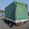 mitsubishi-fuso canter 2019 GOO_NET_EXCHANGE_1100943A30250127W001 image 7