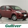 toyota passo 2019 -TOYOTA--Passo 5BA-M700A--M700A-0148423---TOYOTA--Passo 5BA-M700A--M700A-0148423- image 1