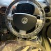 volkswagen new-beetle 2008 -VOLKSWAGEN--VW New Beetle ABA-9CAZJ--WVWZZZ9CZ8M559254---VOLKSWAGEN--VW New Beetle ABA-9CAZJ--WVWZZZ9CZ8M559254- image 10
