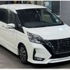 nissan serena 2022 -NISSAN--Serena 5AA-GFC27--GFC27-242433---NISSAN--Serena 5AA-GFC27--GFC27-242433- image 1