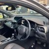 toyota c-hr 2018 CFJ1576986 image 16