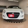 daihatsu copen 2023 -DAIHATSU 【諏訪 580ｻ5883】--Copen LA400K--0056905---DAIHATSU 【諏訪 580ｻ5883】--Copen LA400K--0056905- image 24