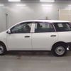 nissan ad-van 2021 -NISSAN--AD Van VY12-313559---NISSAN--AD Van VY12-313559- image 5