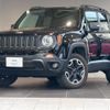 jeep renegade 2018 CFJ1705152 image 5
