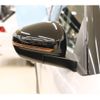 citroen c5 2021 -CITROEN--Citroen C5 3BA-C845G06--VR7A45GFRLL017620---CITROEN--Citroen C5 3BA-C845G06--VR7A45GFRLL017620- image 11