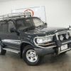 toyota land-cruiser-80 1995 GOO_JP_700250572030241127001 image 80