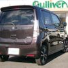 suzuki wagon-r 2014 -SUZUKI--Wagon R DBA-MH34S--MH34S-310396---SUZUKI--Wagon R DBA-MH34S--MH34S-310396- image 15