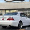 toyota crown 2007 504928-930984 image 2